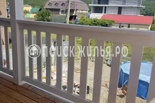 Частный сектор «Aviola»