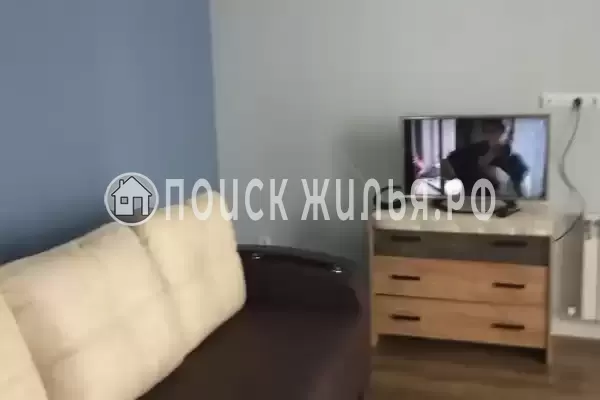 Квартира «Трёхкомнатная квартира в доме» Квартира «Трёхкомнатная квартира в доме»