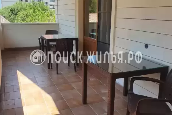 Дом под ключ «Этаж под ключ на Островского»