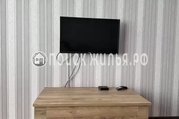 Квартира «На Курортной» Квартира «На Курортной»