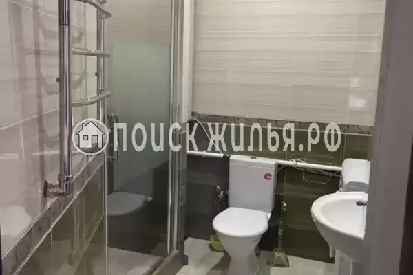 Квартира «На Курортной» Квартира «На Курортной»