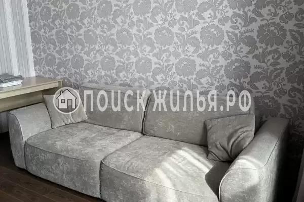 Квартира «На Курортной» Квартира «На Курортной»