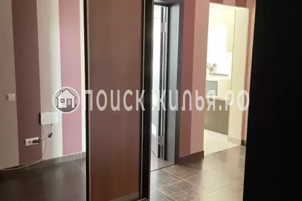 Квартира «На Курортной» Квартира «На Курортной»