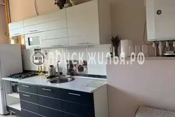 Квартира «На Курортной» Квартира «На Курортной»