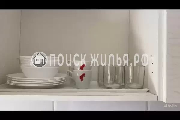 Квартира «На Курортной» Квартира «На Курортной»