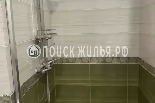 Квартира «На Курортной» Квартира «На Курортной»