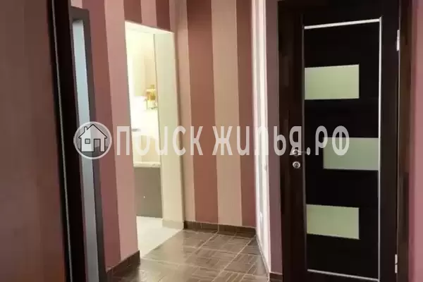 Квартира «На Курортной» Квартира «На Курортной»