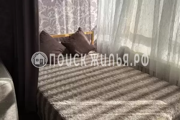 Квартира «На Курортной» Квартира «На Курортной»