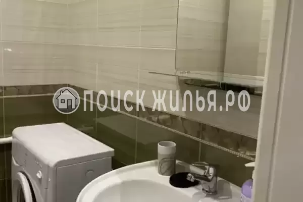 Квартира «На Курортной» Квартира «На Курортной»