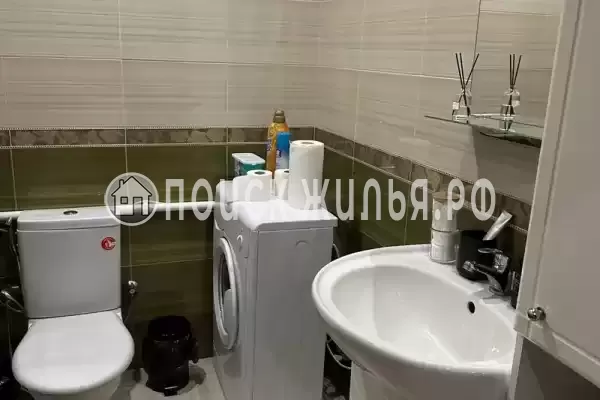 Квартира «На Курортной» Квартира «На Курортной»