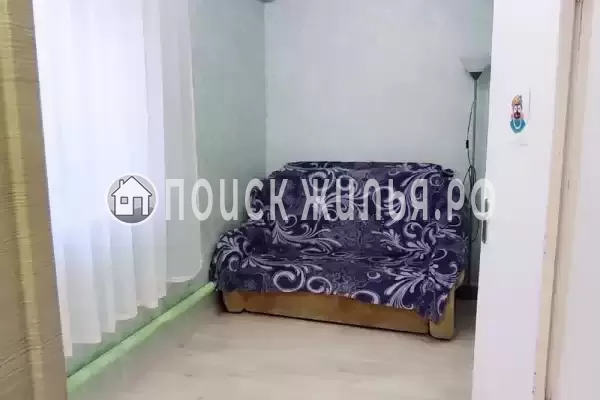 Частный сектор «Домик у моря на 12 человек»