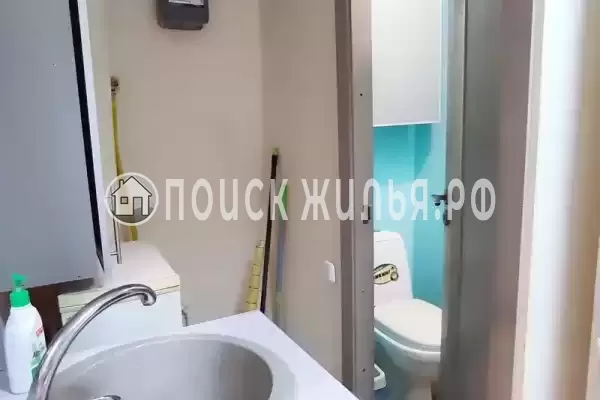 Частный сектор «Домик у моря на 12 человек»