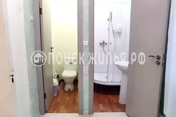 Частный сектор «Домик у моря на 12 человек»