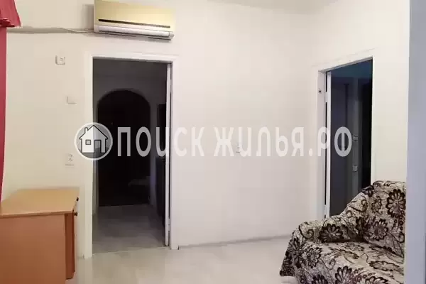 Частный сектор «Домик у моря на 12 человек»