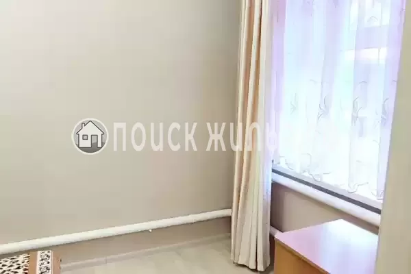 Частный сектор «Домик у моря на 12 человек»