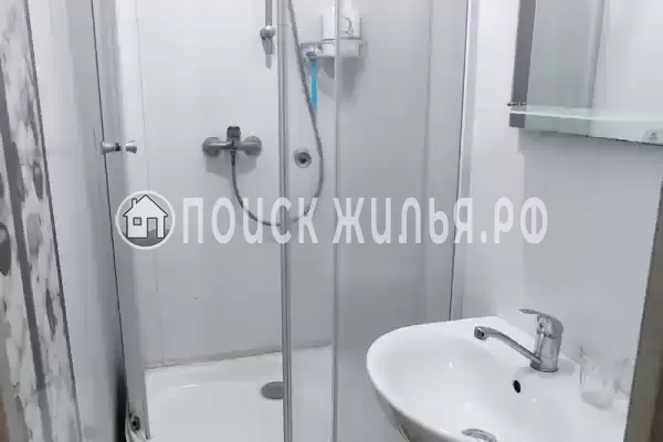 Частный сектор «Домик у моря на 12 человек»