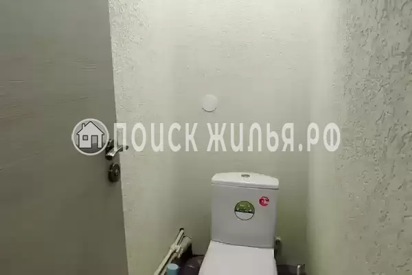 Частный сектор «Домик у моря на 12 человек»