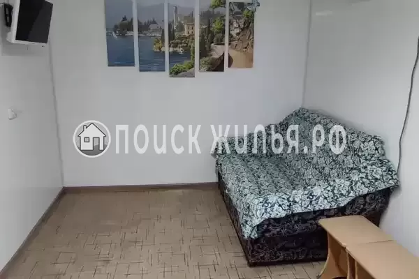 Частный сектор «Домик у моря на 12 человек»