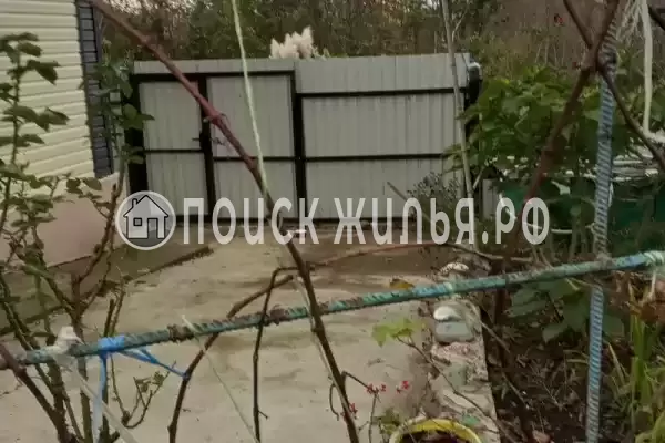 Частный сектор «У Лилии»