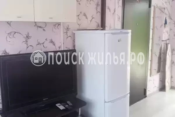 Частный сектор «У Лилии»