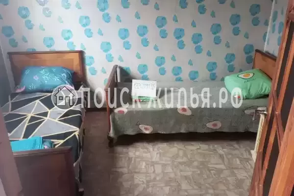 Частный сектор «У Лилии»