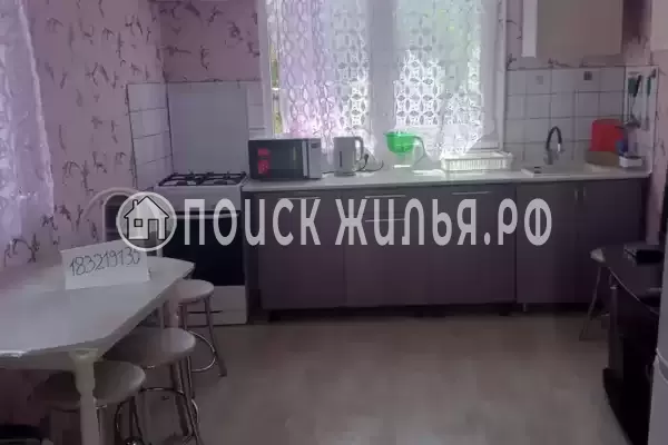 Частный сектор «У Лилии»