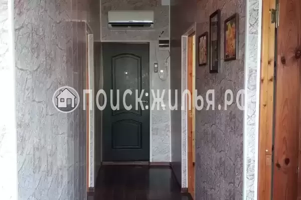 Частный сектор «У Лилии»