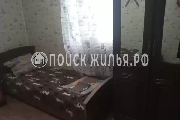 Частный сектор «У Лилии»