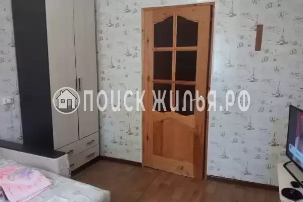 Частный сектор «У Лилии»