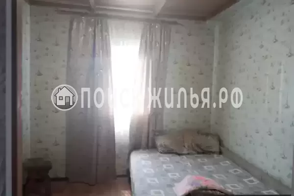 Частный сектор «У Лилии»