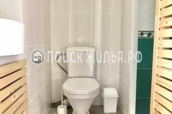 Квартира «Восточные сказки»