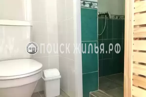 Квартира «Восточные сказки»