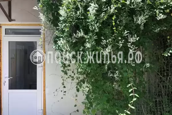 Квартира «Восточные сказки»