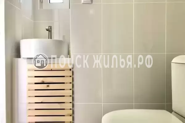 Квартира «Восточные сказки»