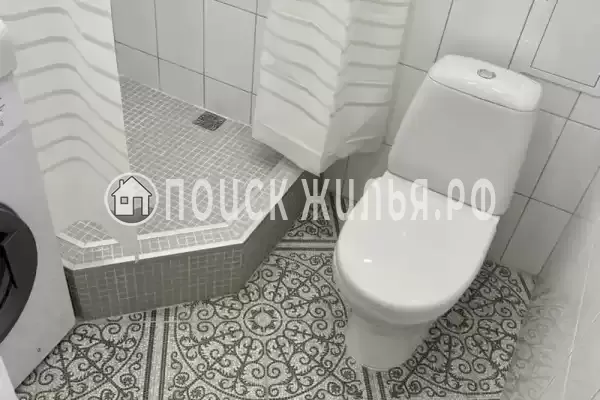 Апартаменты «В центре Сочи» Апартаменты «В центре Сочи»