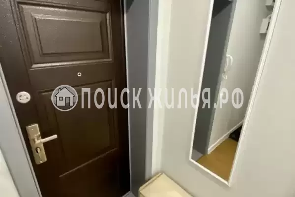 Апартаменты «В центре Сочи» Апартаменты «В центре Сочи»