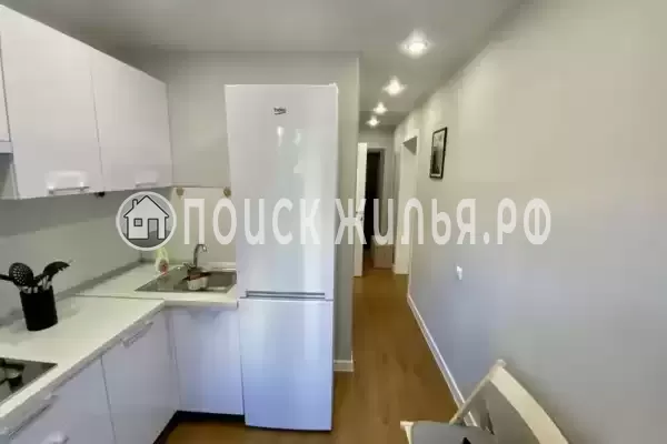 Апартаменты «В центре Сочи» Апартаменты «В центре Сочи»