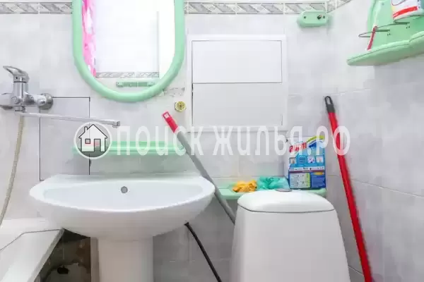 Квартира «Однокомнатная квартира в самом центре» Квартира «Однокомнатная квартира в самом центре»