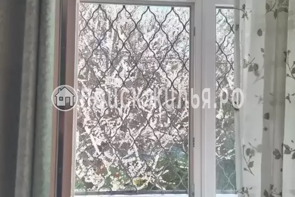 Квартира «Комнатная квартира с выходом к морю» Квартира «Комнатная квартира с выходом к морю»