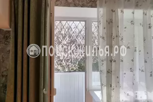 Квартира «Комнатная квартира с выходом к морю» Квартира «Комнатная квартира с выходом к морю»