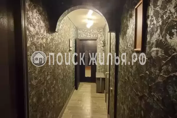 Квартира «Комнатная квартира с выходом к морю» Квартира «Комнатная квартира с выходом к морю»