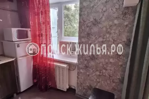 Квартира «Комнатная квартира с выходом к морю» Квартира «Комнатная квартира с выходом к морю»