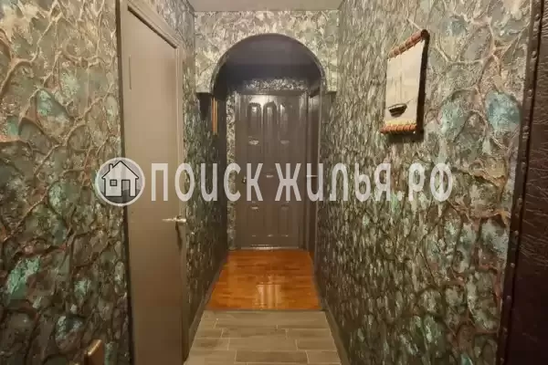 Квартира «Комнатная квартира с выходом к морю» Квартира «Комнатная квартира с выходом к морю»