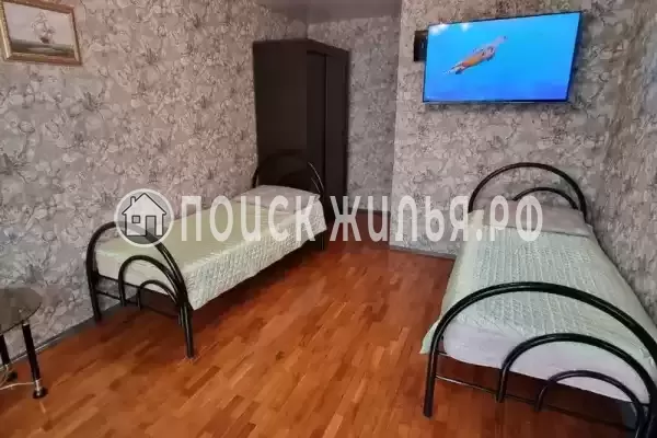 Квартира «Комнатная квартира с выходом к морю» Квартира «Комнатная квартира с выходом к морю»