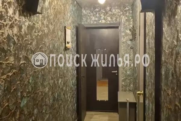 Квартира «Комнатная квартира с выходом к морю» Квартира «Комнатная квартира с выходом к морю»