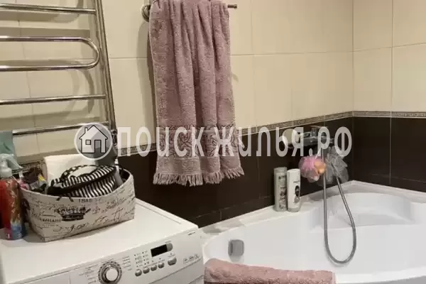 Частный сектор «Евродвушка в Сириусе»