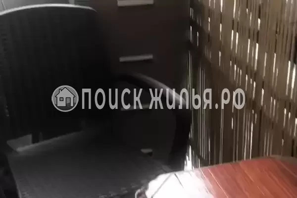 Частный сектор «Евродвушка в Сириусе»