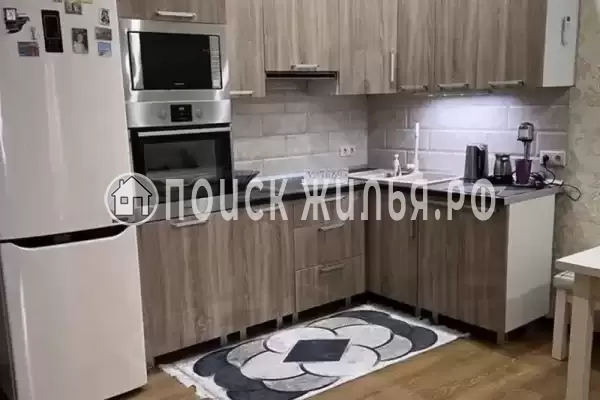 Частный сектор «Евродвушка в Сириусе»