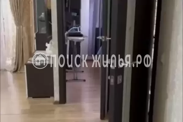 Частный сектор «Евродвушка в Сириусе»