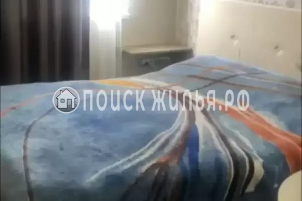 Частный сектор «Евродвушка в Сириусе»